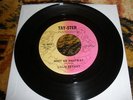 45 RPM V. RARE LILLIE BRYANT NORTHERN SOUL ST-6016 HEAR