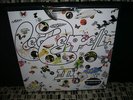 LED ZEPPELIN III 3 200g