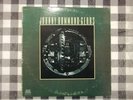 Johnny Hammond LP Gears MILESTONE Original