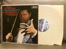 SXL 6287-GROOVED WB, FALLA-EL AMOR BRUJO-DE BURGOS,N.M