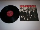 RARE LP  RED ROCKERS 