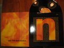 NINE INCH NAILS ( BROKEN ) 12 