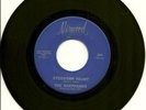 SHEPPARDS  MIRWOOD 5534 STUBBORN HEART NORTHERN SOUL
