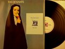 MEGA Rare UK Orig. The Deviants  Nun Cover w/ Booklet
