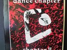 DANCE CHAPTER 
