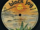 Errol Dunkley - Disco Showcase UK 12