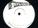 Tommy McCook Shocker Rock JA Studio 1 12