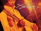 JIMI HENDRIX - BOX SET