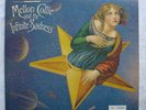 1995 Smashing Pumpkins Mellon Collie LP numbered 16949