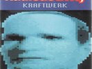 KRAFTWERK ORIGINAL french PR*MO 7