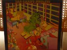 Ian Carr Nucleus – Roots Vertigo Spaceship Prog LP 1973