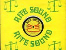 Jah Fatta & the Black Brothers - Free Rasta Free 12