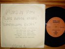 FUNBOY FIVE- life after death 45. UK DIY ORIGINAL  KBD