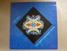 The Fall Live Vinyl  The Infotainment Scan