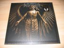 Behemoth - Historica 5 LP Box sealed