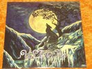 ULVER - Nattens Madrigal Sealed LP Rare arcturus burzum