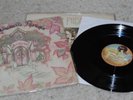 Folk Psych Emmanuelle Parrenin - Maison Rose Orig HEAR