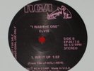 Elvis 12
