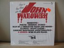 Other Side of Wallowitch Serenus SEP 2006 Warhol Art