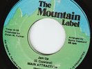 Main Attraction - Jam Up - KILLER ROOTS ???