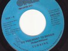 Robert Williams Do u wa Boogie Miami Willie Clarke HEAR