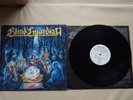 Blind Guardian– Somewhere Far... LP Metal 1992 1.PRESS