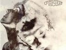ARTE OFICIO - FACES PRIVATE PROG HARDROCK LP EXCELLENT