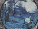 ANEKDOTEN VEMOD RARE PIC DISK DARK PROG LP RARE