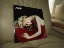 PULP This Is Hardcore UK Double LP 1st pressing - RARE