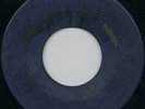 MAD LADS - LOSING YOU - STUDIO 1 ROCKSTEADY 7