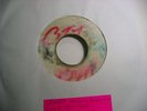 {PRE}TERMITES - I MADE A MISTAKE/ ERNEST WILSON - UN...