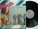 LP Atlantis-its getting better Orig.Swirl Vertigo Kraut