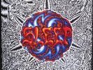 Sleep - Sleep's Holy Mountain LP RARE NEW