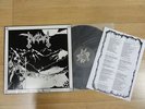 Moonblood - Blut und Krieg LP mutiilation vlad tepes
