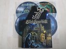 Blind Guardian - Vinyl - LP-Bards Tavern Live + Extras