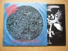MORBID ANGEL - ALTARS OF MADNESS - UK VINYL LP