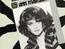 ANN MARGRET everybody needs somebody RARE DISCO 12