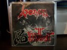 NWOBHM 7