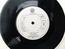 Status Quo rare record - calling the shots - irish