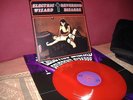Electric Wizard / Reverend Bizarre - split 12