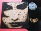 MARILLION   Brave    double LP  vinyl  RARE
