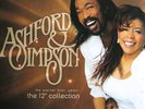 Ashford & Simpson - The Warner Bros Years - 5*12