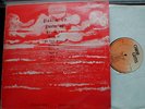 Prince Fari (Far I) Psalms For I UK LP Carib Gems