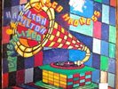 * MILTON HAMILTON Crystalized RARE DISCO B-Boy Breaks ?