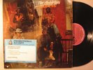 MODULATIONS LP It's Rough Out Here BUDDAH modern soul