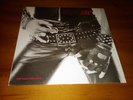 Motley Crue - Too Fast For Love - Rare - Metallica