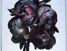 THE BEST OF MASSIVE ATTACK 