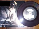 Thuringian Pagan Madness EP LILA ABSURD BLACK METAL
