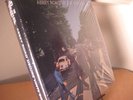 BEATLES Abbey Road DELUXE EDITION Sealed LP BOX SET &T