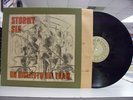 STORMY SIX Un Biglietto Del Tram RARE Italian Prog